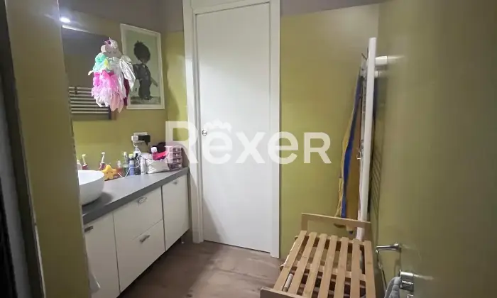 Rexer-Cervinara-Casa-indipendente-in-vendita-in-Via-Renazzo-a-Cervinara-Altro