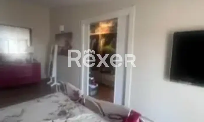 Rexer-Cervinara-Casa-indipendente-in-vendita-in-Via-Renazzo-a-Cervinara-Altro