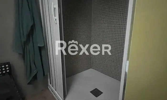 Rexer-Cervinara-Casa-indipendente-in-vendita-in-Via-Renazzo-a-Cervinara-Altro