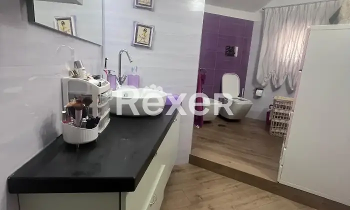 Rexer-Cervinara-Casa-indipendente-in-vendita-in-Via-Renazzo-a-Cervinara-Altro
