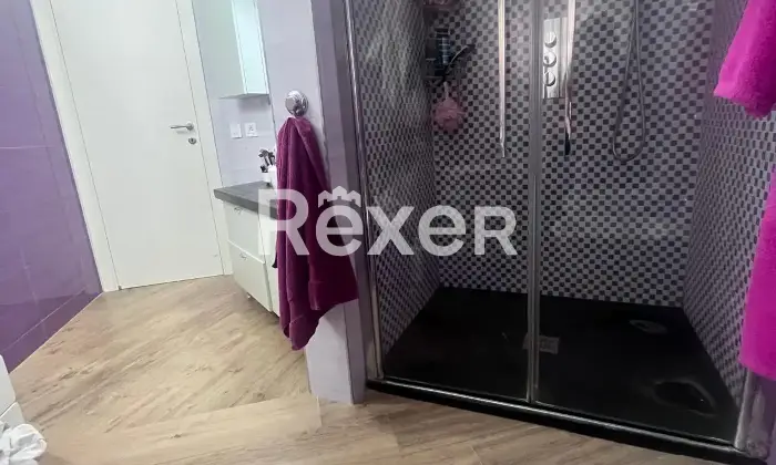 Rexer-Cervinara-Casa-indipendente-in-vendita-in-Via-Renazzo-a-Cervinara-Altro