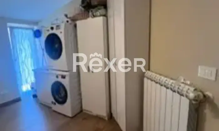 Rexer-Cervinara-Casa-indipendente-in-vendita-in-Via-Renazzo-a-Cervinara-Altro