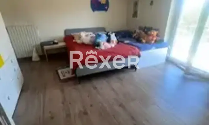 Rexer-Cervinara-Casa-indipendente-in-vendita-in-Via-Renazzo-a-Cervinara-Altro