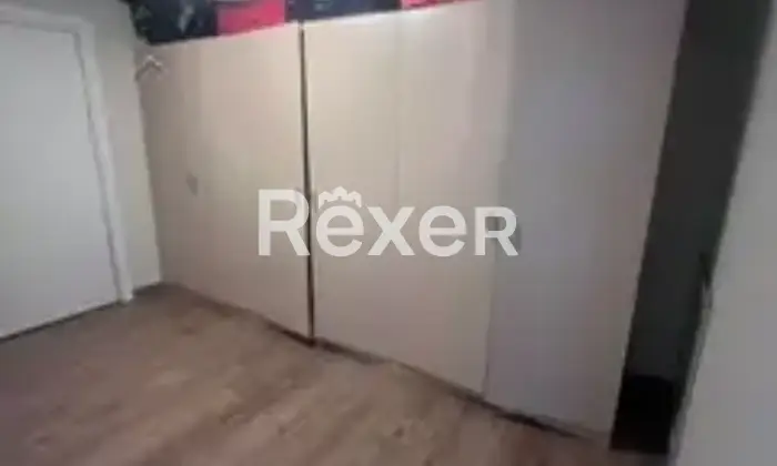 Rexer-Cervinara-Casa-indipendente-in-vendita-in-Via-Renazzo-a-Cervinara-Altro