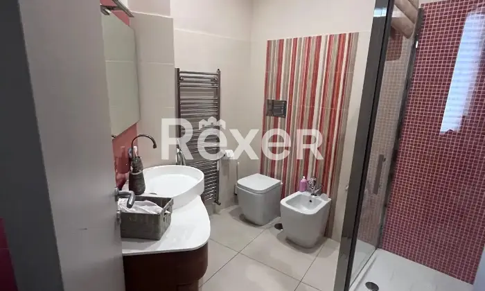 Rexer-Cervinara-Casa-indipendente-in-vendita-in-Via-Renazzo-a-Cervinara-Altro