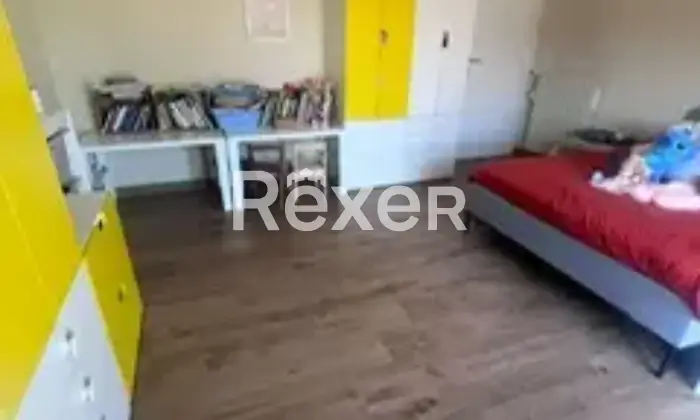 Rexer-Cervinara-Casa-indipendente-in-vendita-in-Via-Renazzo-a-Cervinara-Altro