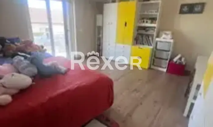 Rexer-Cervinara-Casa-indipendente-in-vendita-in-Via-Renazzo-a-Cervinara-Altro