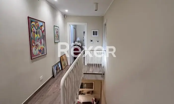 Rexer-Cervinara-Casa-indipendente-in-vendita-in-Via-Renazzo-a-Cervinara-Altro