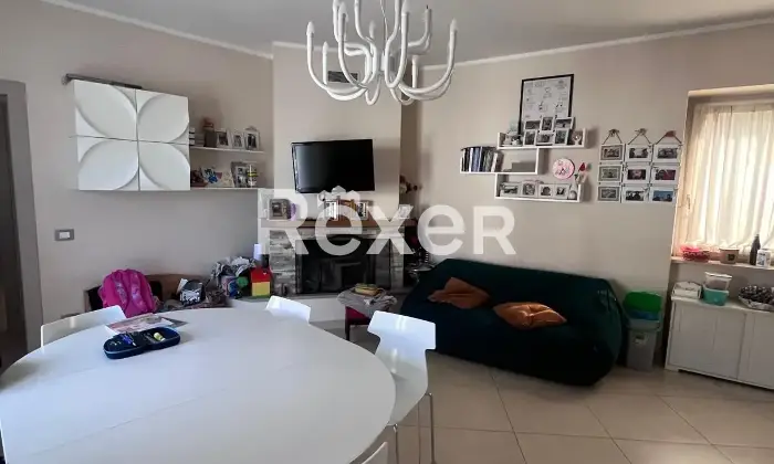 Rexer-Cervinara-Casa-indipendente-in-vendita-in-Via-Renazzo-a-Cervinara-Altro