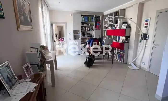 Rexer-Cervinara-Casa-indipendente-in-vendita-in-Via-Renazzo-a-Cervinara-Altro