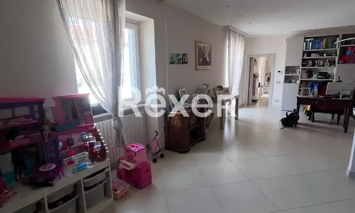 Rexer-Cervinara-Casa-indipendente-in-vendita-in-Via-Renazzo-a-Cervinara-Altro