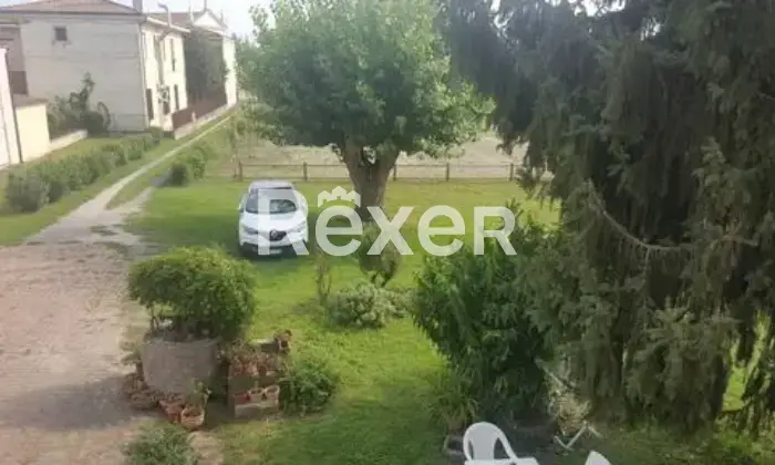 Rexer-San-Bellino-Casa-colonica-in-vendita-in-via-Roma-a-San-Bellino-Altro