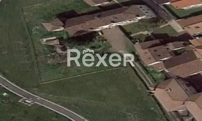 Rexer-San-Bellino-Casa-colonica-in-vendita-in-via-Roma-a-San-Bellino-Altro