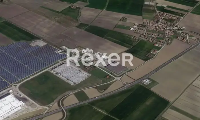 Rexer-San-Bellino-Casa-colonica-in-vendita-in-via-Roma-a-San-Bellino-Altro