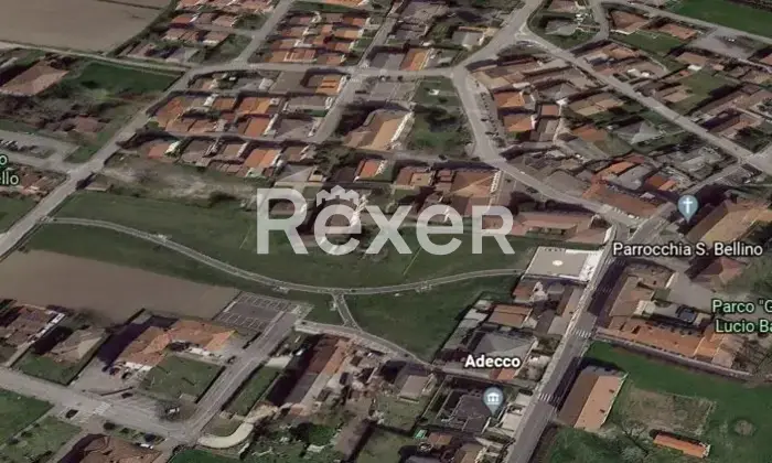 Rexer-San-Bellino-Casa-colonica-in-vendita-in-via-Roma-a-San-Bellino-Altro