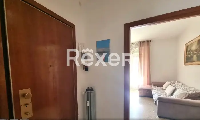 Rexer-Ventimiglia-Appartamento-in-vendita-in-Corso-Limone-Piemonte-a-Ventimiglia-Altro