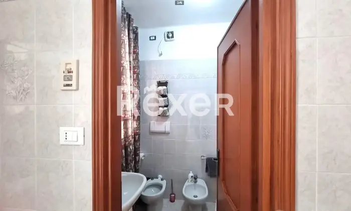 Rexer-Ventimiglia-Appartamento-in-vendita-in-Corso-Limone-Piemonte-a-Ventimiglia-Altro