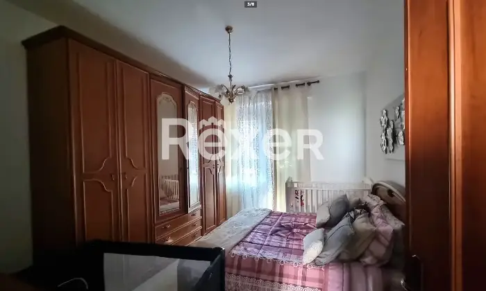 Rexer-Ventimiglia-Appartamento-in-vendita-in-Corso-Limone-Piemonte-a-Ventimiglia-Altro