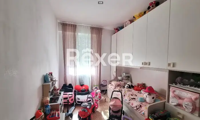 Rexer-Ventimiglia-Appartamento-in-vendita-in-Corso-Limone-Piemonte-a-Ventimiglia-Altro