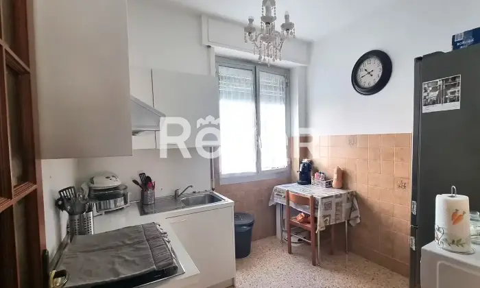 Rexer-Ventimiglia-Appartamento-in-vendita-in-Corso-Limone-Piemonte-a-Ventimiglia-Altro