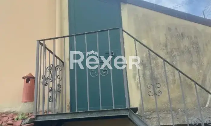 Rexer-Andora-Casa-indipendente-in-vendita-in-Via-A-Fontana-ad-Andora-Altro