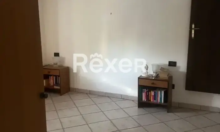 Rexer-Andora-Casa-indipendente-in-vendita-in-Via-A-Fontana-ad-Andora-Altro