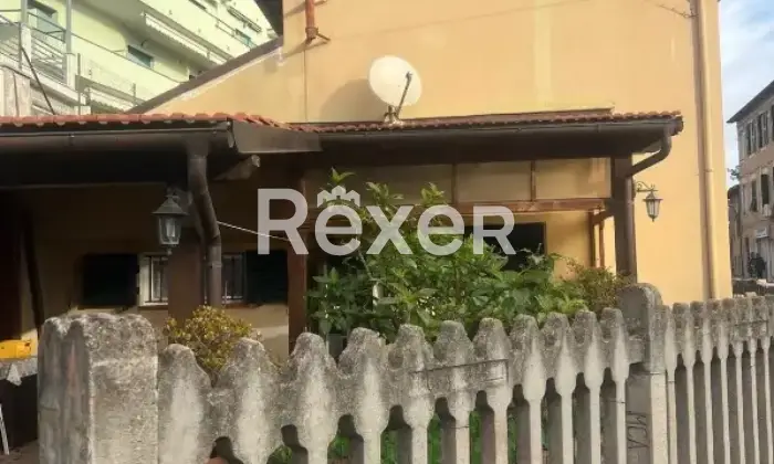 Rexer-Andora-Casa-indipendente-in-vendita-in-Via-A-Fontana-ad-Andora-Altro