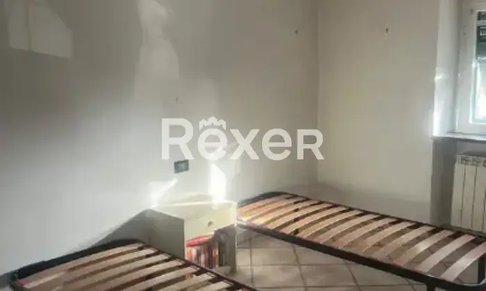 Rexer-Andora-Casa-indipendente-in-vendita-in-Via-A-Fontana-ad-Andora-Altro