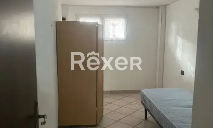 Rexer-Andora-Casa-indipendente-in-vendita-in-Via-A-Fontana-ad-Andora-Altro