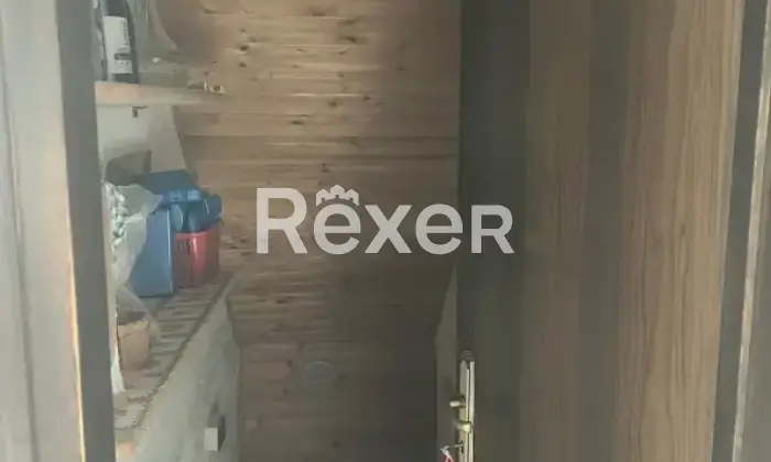 Rexer-Andora-Casa-indipendente-in-vendita-in-Via-A-Fontana-ad-Andora-Altro