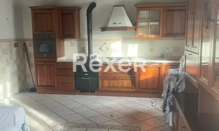 Rexer-Andora-Casa-indipendente-in-vendita-in-Via-A-Fontana-ad-Andora-Altro