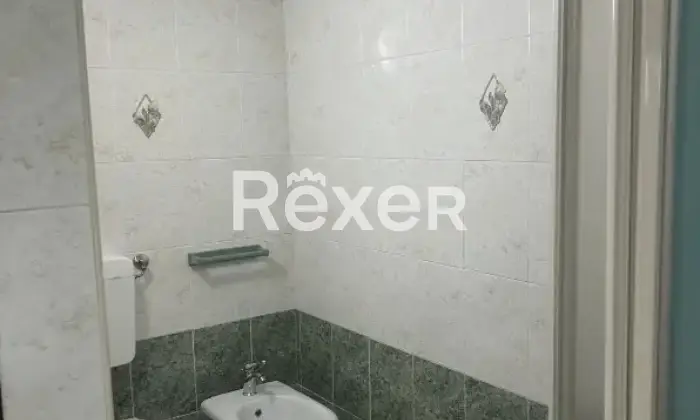 Rexer-Andora-Casa-indipendente-in-vendita-in-Via-A-Fontana-ad-Andora-Altro