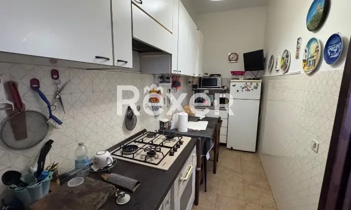 Rexer-Alessandria-Appartamento-luminoso-con-cantina-e-box-Altro