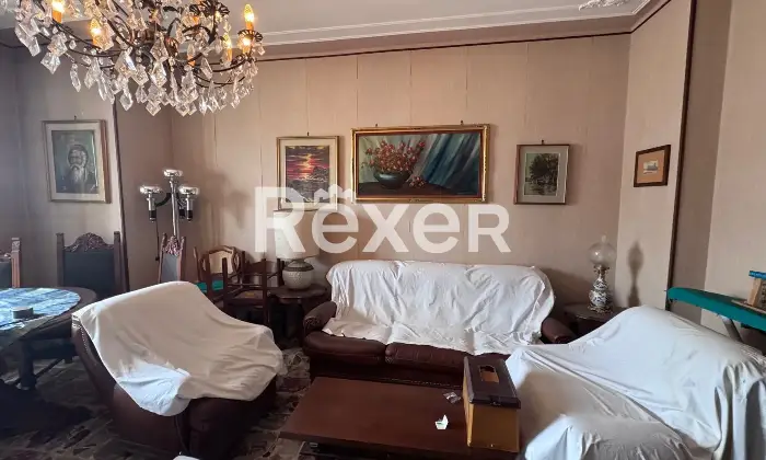 Rexer-Alessandria-Appartamento-luminoso-con-cantina-e-box-Altro