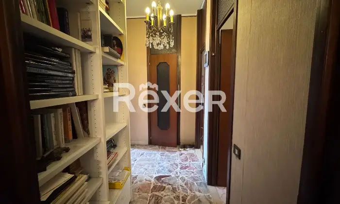 Rexer-Alessandria-Appartamento-luminoso-con-cantina-e-box-Altro