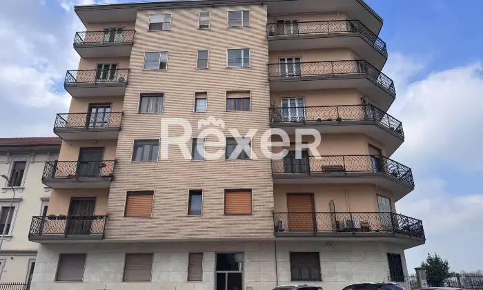 Rexer-Alessandria-Appartamento-luminoso-con-cantina-e-box-Altro