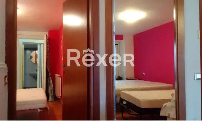 Rexer-Sarzana-Villetta-a-schiera-ristrutturata-a-metri-dal-mare-con-posto-auto-Altro