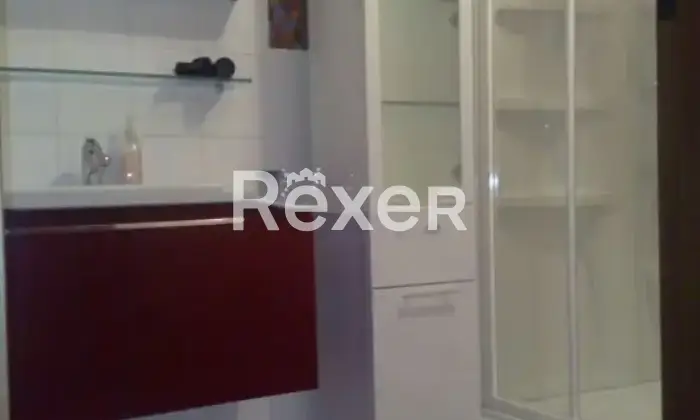 Rexer-Sarzana-Villetta-a-schiera-ristrutturata-a-metri-dal-mare-con-posto-auto-Altro