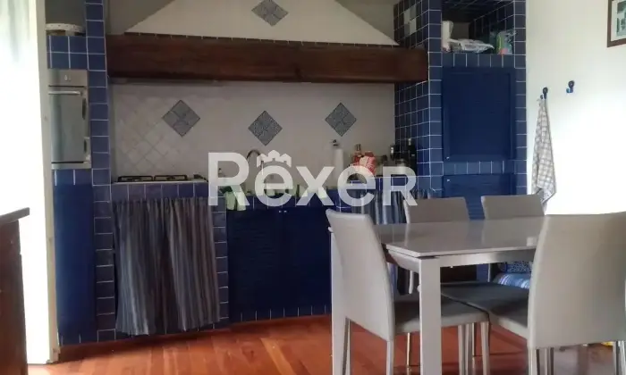 Rexer-Sarzana-Villetta-a-schiera-ristrutturata-a-metri-dal-mare-con-posto-auto-Altro