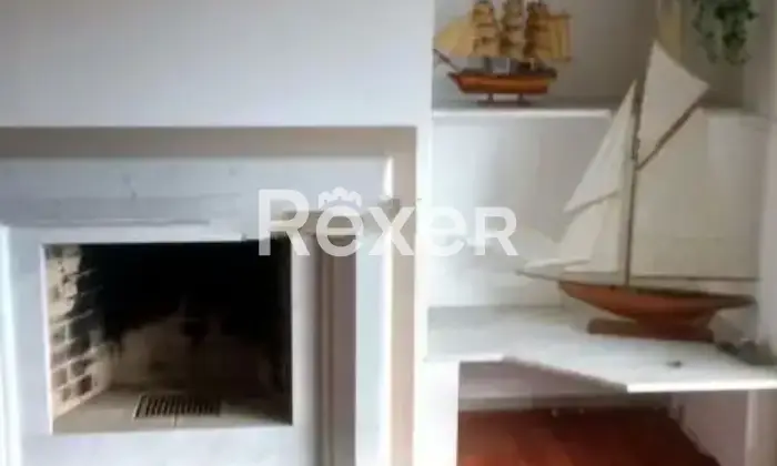 Rexer-Sarzana-Villetta-a-schiera-ristrutturata-a-metri-dal-mare-con-posto-auto-Altro