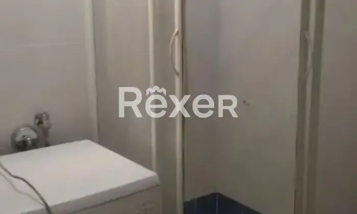 Rexer-Sarzana-Villetta-a-schiera-ristrutturata-a-metri-dal-mare-con-posto-auto-Altro