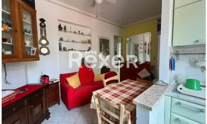 Rexer-Sanremo-Appartamento-in-vendita-in-Via-Antonio-Canepa-a-Sanremo-Altro