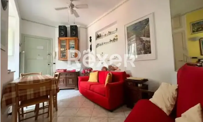 Rexer-Sanremo-Appartamento-in-vendita-in-Via-Antonio-Canepa-a-Sanremo-Altro