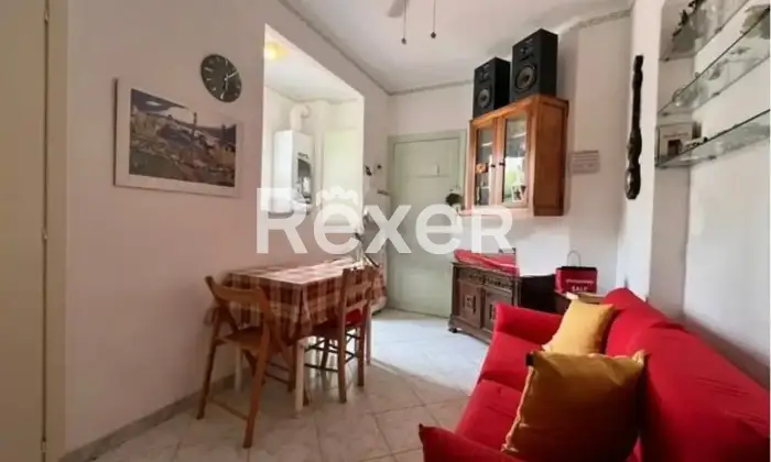 Rexer-Sanremo-Appartamento-in-vendita-in-Via-Antonio-Canepa-a-Sanremo-Altro