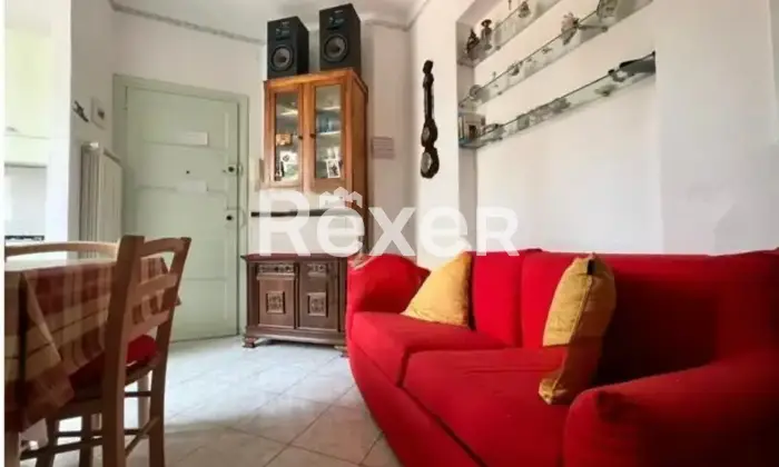 Rexer-Sanremo-Appartamento-in-vendita-in-Via-Antonio-Canepa-a-Sanremo-Altro