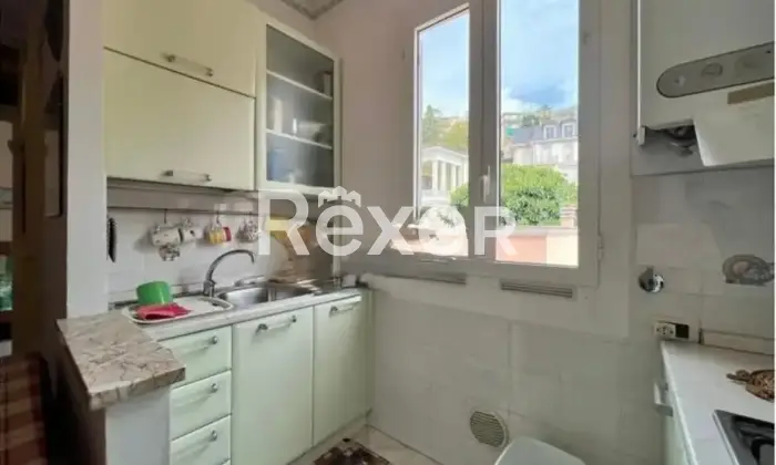 Rexer-Sanremo-Appartamento-in-vendita-in-Via-Antonio-Canepa-a-Sanremo-Altro