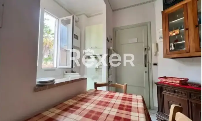 Rexer-Sanremo-Appartamento-in-vendita-in-Via-Antonio-Canepa-a-Sanremo-Altro