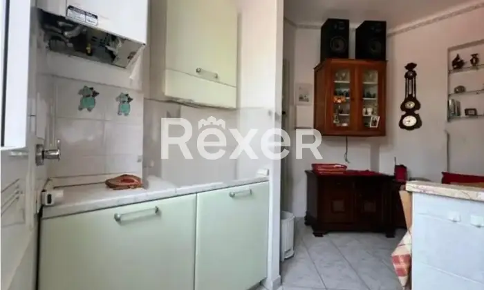Rexer-Sanremo-Appartamento-in-vendita-in-Via-Antonio-Canepa-a-Sanremo-Altro
