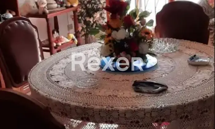 Rexer-Pieve-di-Teco-Casa-indipendente-in-vendita-in-Via-de-Filippi-a-Pieve-di-Teco-Altro