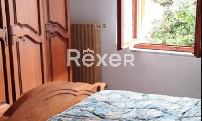 Rexer-Pieve-di-Teco-Casa-indipendente-in-vendita-in-Via-de-Filippi-a-Pieve-di-Teco-Altro
